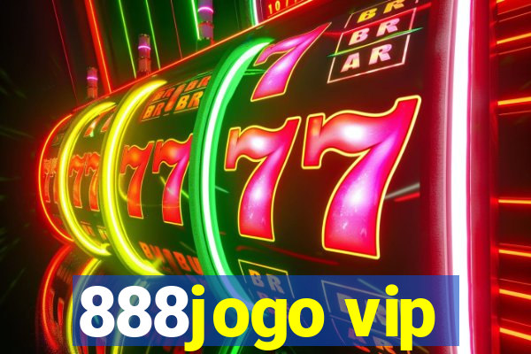 888jogo vip